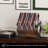 Record Holder, 80-100 LP Vinyl Record Storage Rack,...