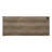 Zakwani Rustic Oak & Black Finish Writing Desk-1171711062