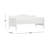 Gerardi Wood Twin Daybed-917477063