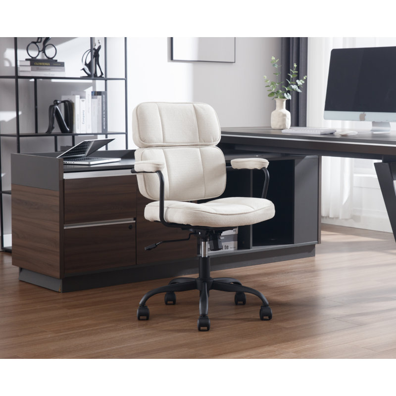Rodnika Office Chair
