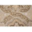 Handmade Wool Area Rug