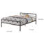 Lit plateforme Abasi-147302437