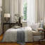 Palladio Sateen Duvet Cover-1042361282