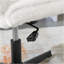 Chaise de coiffeuse Blynn-546055069