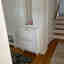 Customer photo 2 of 3