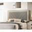 Grands lits-873279013-873279009
