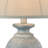 Ibai Ceramic Lamp-541439909