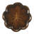 Maurine End Table-108805672