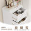 Armoire à linge sur pied Alicyn-1770425384-1753992685