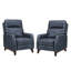 Fauteuil inclinable Qlipoth-653356737