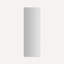 PL Portray Cabinet-812027134-812027120