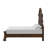 Tuily Upholstered Bed