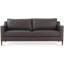 Paris Sofa-1436148509