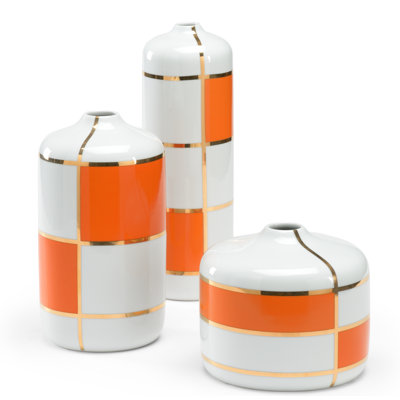 Massaro Ceramic / Porcelain