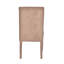Chaise parsons Sharon