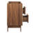 Modway 48" Double Bathroom Vanity Base Only-911258662