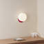 Marea Wall Sconce-1404754097