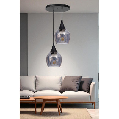 Lustre