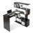 L-Shaped Computer Desk-1682268816