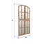 Ensemble de miroirs Liebenthal-67827954