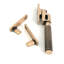 Brompton Night-Vent Locking Fastener-110096055