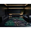 Tapis Moonlit Grove-753903643