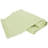 Quilted Throw Blanket-324043194-324523581