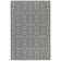 Frankee Performance Indoor/Outdoor Area Rug