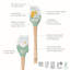 Sweet Dreams/Diss a Brie Spatula