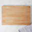 Zwilling Natural Beechwood Cutting Board-33455100
