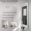 Miroir mural anti-buée-845229836-870325785