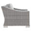 Fauteuil Modway Conway-561555604