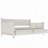 Abiud Daybed-605044330