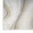 Hand Tufted Viscose Abstract Indoor Rug-90723231