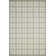 Ryder Sage / Ivory Area Rug