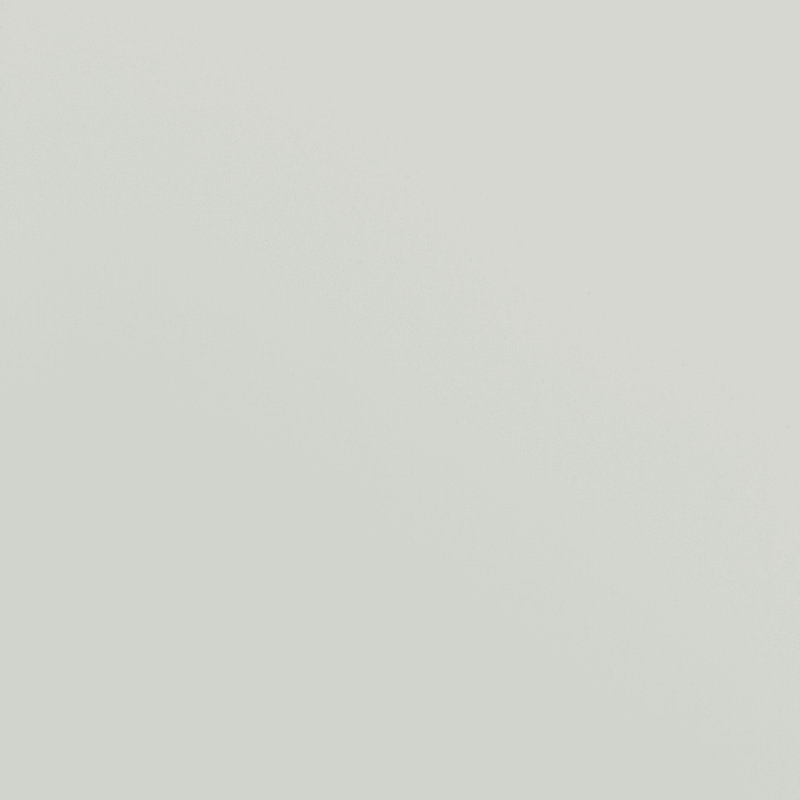 Marielos 2 -Door, Light Grey