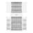 Multi-Functional Storage Cabinet-1474873995