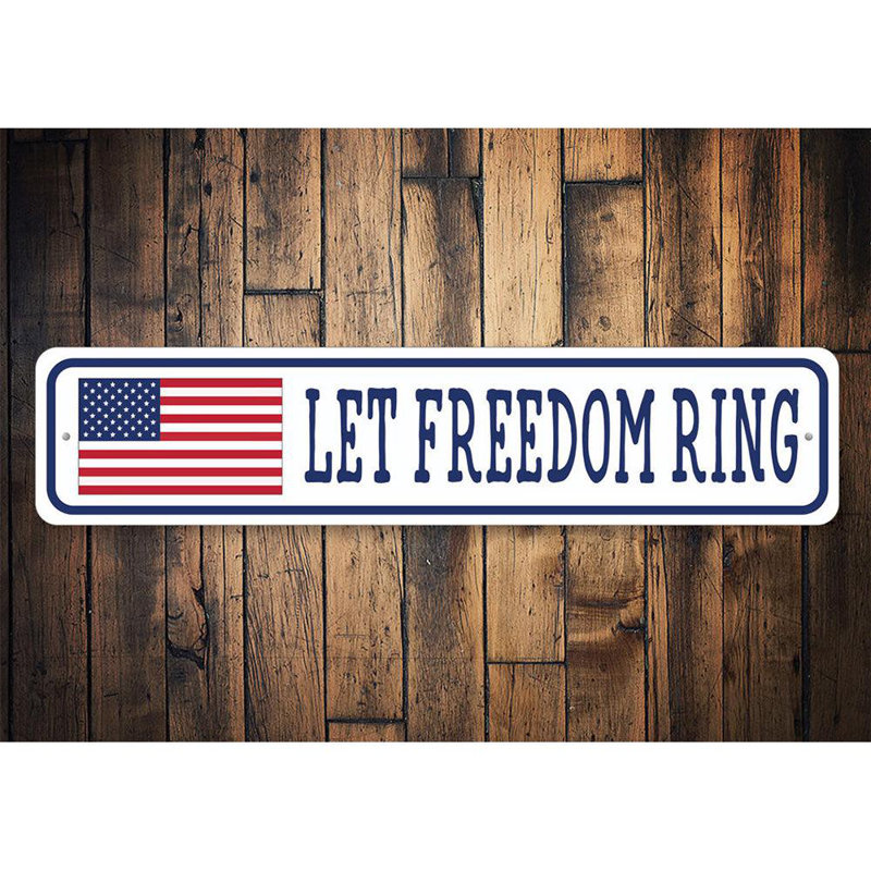 Let Let Ring, H 6 po x l 24 po x P 0,06 po