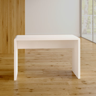Mackenzie Writing Desk