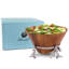 Tuscan Salad Bowl