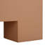 Table basse Aillard-163707112