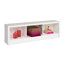 Banc de rangement Frankllin-864278307