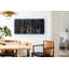 Wrapped Canvas Panoramic Print