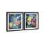 Spring Motion Set Set by Oliver Gal-1647713099-1841401102