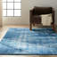 Abstract Indoor Rug-55161940
