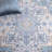 Danna Tucson Performance Machine Washable Oriental Rug-392216654