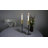 Metal Tabletop Candlestick-80541288