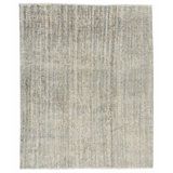Moraine One-of-a-Kind 8' X 10' Area Rug