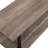 Izhar TV Stand for TVs up to 65"-552893107