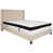 Beige is out of stock